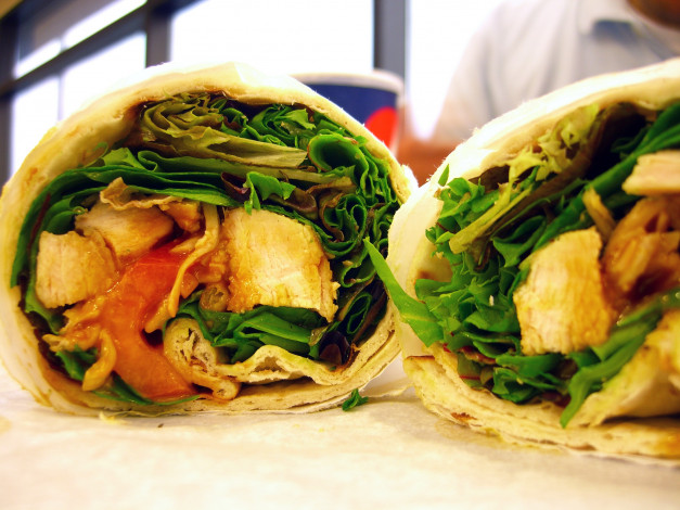 Обои картинки фото еда, бутерброды, гамбургеры, канапе