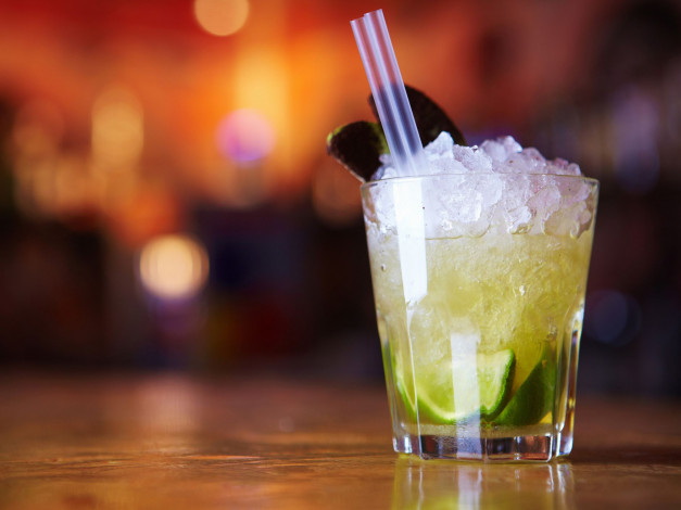 Обои картинки фото еда, напитки, коктейль