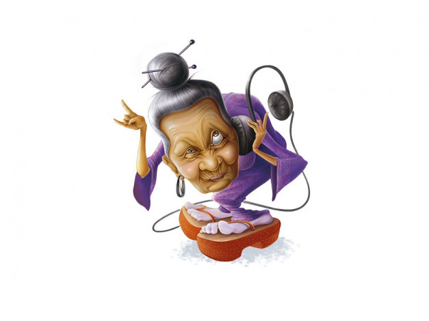 Обои картинки фото юмор, приколы