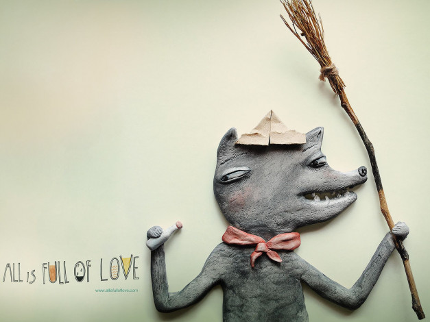 Обои картинки фото юмор, приколы