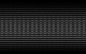 Картинка 3д графика textures текстуры прямоугольники свет