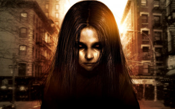 Картинка видео игры project origin