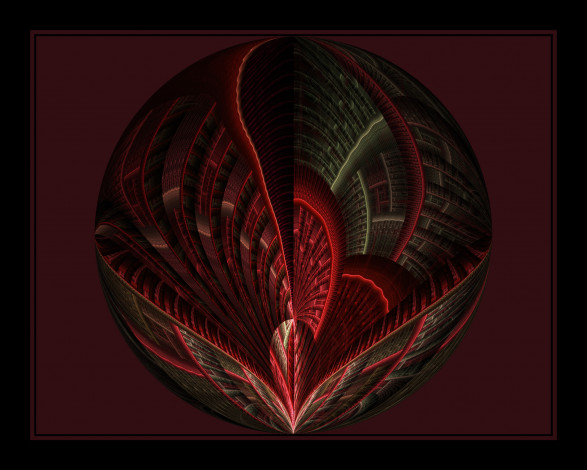 Обои картинки фото 3д, графика, fractal, фракталы, фон, узор, цвета