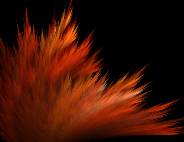 Обои картинки фото 3д, графика, fractal, фракталы, цвета, фон, узор