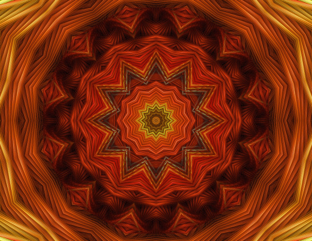 Обои картинки фото 3д, графика, fractal, фракталы, цвета, фон, узор