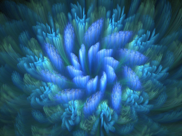 Обои картинки фото 3д, графика, fractal, фракталы, фон, цвета, узор