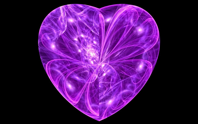 Обои картинки фото 3д, графика, abstract, абстракции, цвета