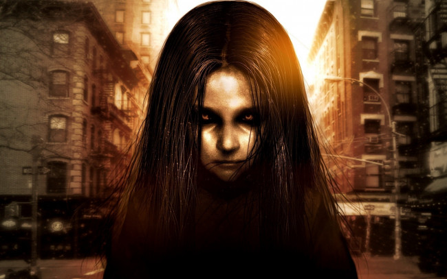 Обои картинки фото видео, игры, project, origin