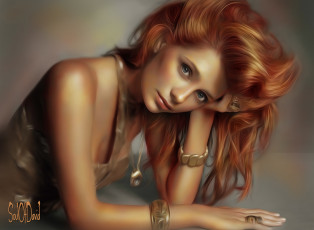 Картинка разное компьютерный дизайн mischa barton