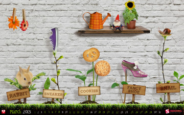 Картинка календари компьютерный дизайн вещи