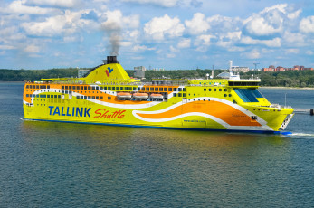 Картинка superstar корабли лайнеры лайнер круизный