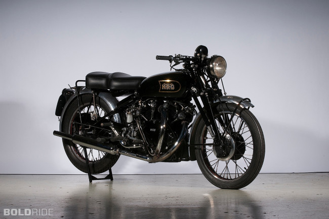 Обои картинки фото мотоциклы, hrd