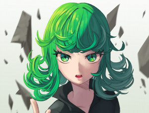 Картинка аниме one+punch+man one punch man