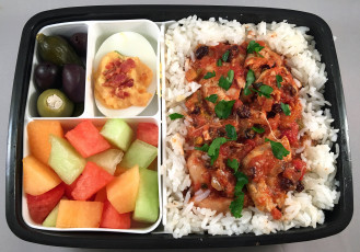 Картинка еда разное бортпаек