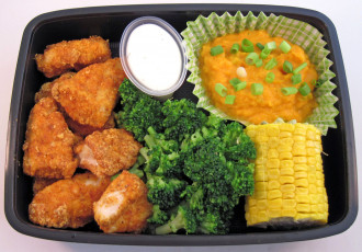 Картинка еда разное бортпаек