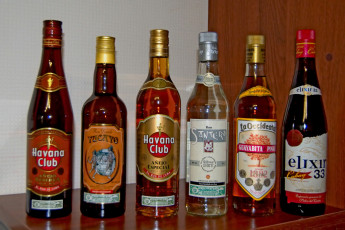 Картинка бренды бренды+напитков+ разное алкоголь