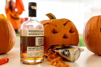 Картинка бренды бренды+напитков+ разное алкоголь