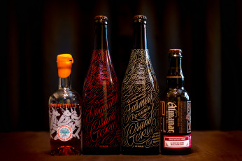 Картинка бренды бренды+напитков+ разное алкоголь