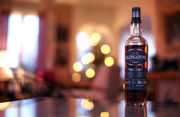 Картинка бренды бренды+напитков+ разное алкоголь