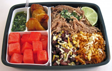 Картинка еда разное бортпаек