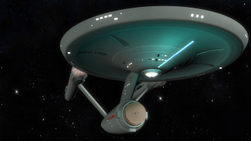 обоя космос, арт, космический, корабль, звезды, вселенная, полет