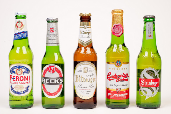 Обои картинки фото бренды, бренды напитков , разное, пиво