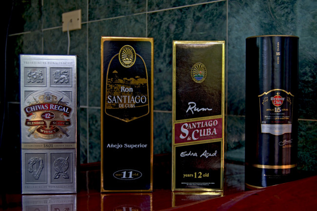 Обои картинки фото бренды, бренды напитков , разное, алкоголь