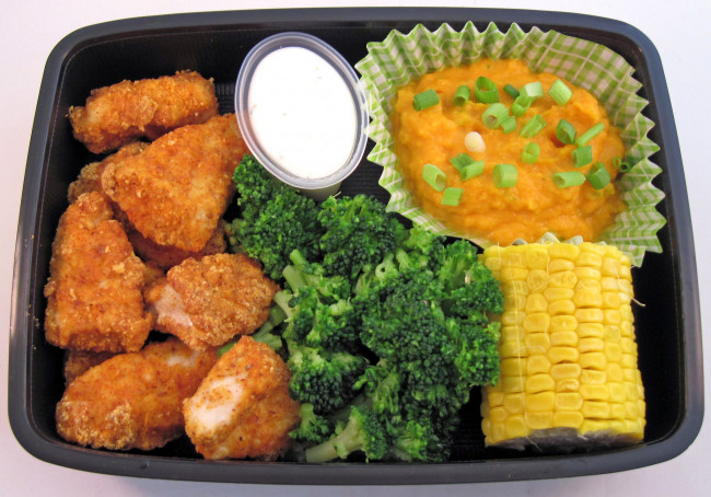 Обои картинки фото еда, разное, бортпаек