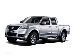 Картинка автомобили -unsort автомобиль фон