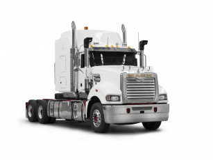 Картинка автомобили mack