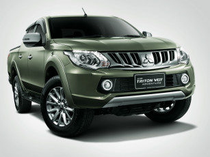 Картинка автомобили mitsubishi