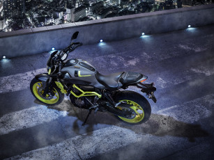 Картинка мотоциклы yamaha