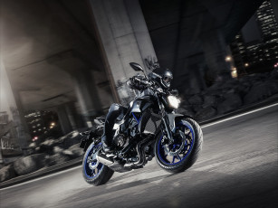 Картинка мотоциклы yamaha