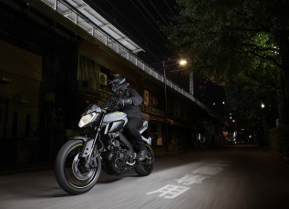 Картинка мотоциклы yamaha