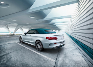 Картинка автомобили mercedes-benz mercedes benz