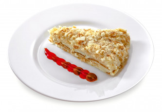 Картинка еда торты десерт