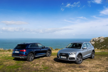 Картинка автомобили audi