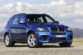 Картинка автомобили bmw