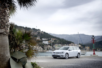 Картинка автомобили volkswagen