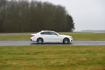 Картинка автомобили bmw