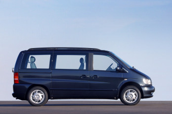 Картинка автомобили mercedes-benz mercedes benz