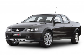 Картинка автомобили holden