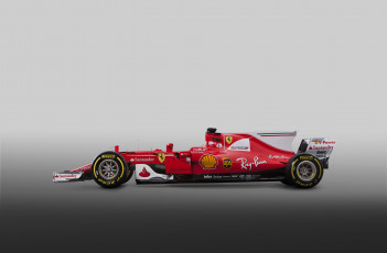 обоя автомобили, formula 1, ferrari