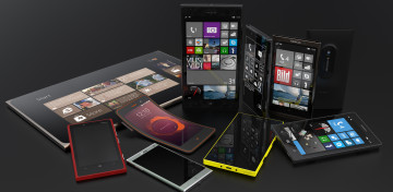 Картинка бренды iphone смартфоны