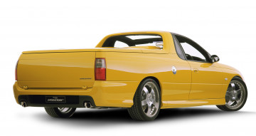 Картинка автомобили holden