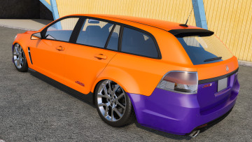 Картинка автомобили 3д фон автомобиль