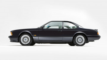 Картинка автомобили bmw