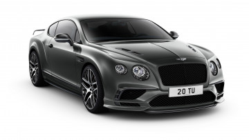 Картинка bentley+continental+gt+supersports+2018 автомобили bentley continental gt supersports 2018