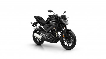 Картинка мотоциклы yamaha