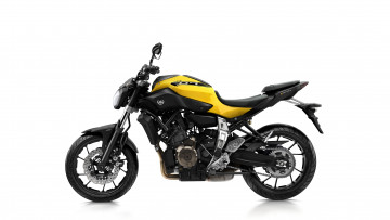 Картинка мотоциклы yamaha